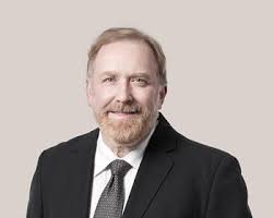 Gordie Howe International Bridge Project Awarded Lexpert®'s Canadian Deal  of the Year 2018