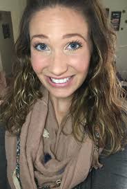 What are you doing right now?