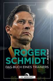 Librivox is a hope, an experiment, and a question: Literatur Bund Deutscher Fussball Lehrer