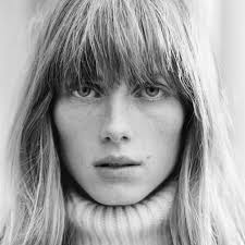 HEDI SLIMANE ANTHOLOGY PATRICK IN MEMORY LONDON 2005 In Memory of Patrick  Walden (1978–2025) Patrick Walden was a British guitarist and songwriter,  best known for his work with Babyshambles in the mid-2000s.