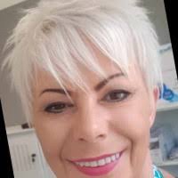 Chris Ireland Email & Phone Number