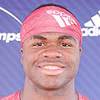 Michael Dowell 2018 Cornerback Michigan State