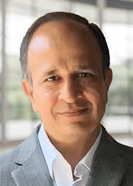 Keynotes & Featured Speakers