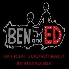 Ben and ed is developed and published by sluggerfly. Stream Ben And Ed Soundtrack Laserdrome By Six5music Listen Online For Free On Soundcloud
