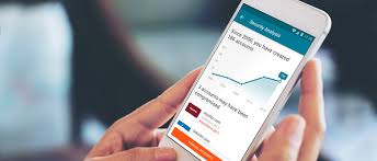 A simple tool to securely store passwords. Memorizzare Tutte Le Password In Una App Con Dashlane