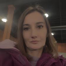 Can homeless children with IEPs stay in their current school?