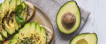 Die 10 besten rezepte mit avocado ohne avocado, ohne uns. Avocado Rezepte Und Tipps Zur Powerfrucht