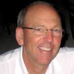 Dr. Matthew C. Janda