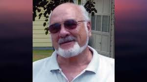 Gary Bonini's Instagram, Twitter & Facebook