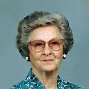 Search Florence Farrell Obituaries and Funeral Services