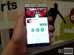 I really like nba 2k15. Nba 2k17 For Android Now Out For Download Priced At 375 Pesos