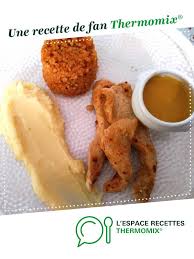 Aiguillettes De Poulet En Vapeur D Orange Et Piment D Espelette Recette Aiguillette De Poulet Recette Thermomix Recette