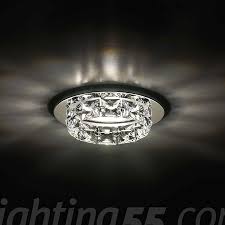 Alibaba.com offers 2,418 recessed lighting cover products. Decorative Ceiling Light Trim Novocom Top