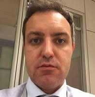 30+ "D'orta" profiles