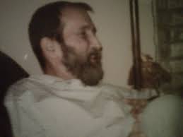 Robert Dumm Family History & Historical Records