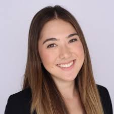 I am excited to share that I have accepted an offer from Berkowitz Pollack… 