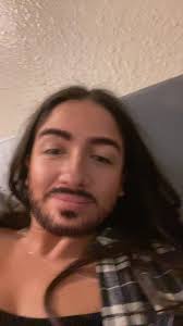 Hot boi #fyp @jillypeach_