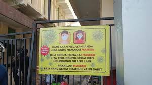 To get more details about.asp in the future, please subscribe to our website! Pengumuman Di Rumah Sakit Contoh Pengumuman Di Rumah Sakit Dalam Bahasa Inggris Contoh Pustaka Rumah Sakit Umum Islam Madinah Kasembon Trends Wikipedia