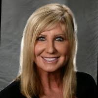 Tammy Scharlat Email & Phone Number