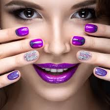 Nails Stok Foto, Nails Gambar Bebas Royalti