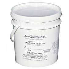 302 results for adhesive vinyl floor tiles. Restorepontoon Vinyl Floor Adhesive