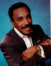 Obituary for Mr. Willis Alfred Brailey, Sr.