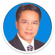 Zachary david liew vui keong (simplified chinese: Kementerian Perdagangan Antarabangsa Dan Industri