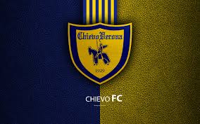 Benvenuti nella pagina facebook ufficiale dell'a.c.chievoverona. Ac Chievo Verona Wallpapers Wallpaper Cave