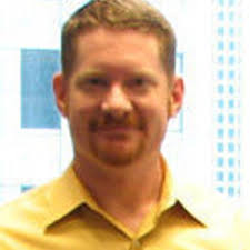 Paul Voltz (@PWVltz)