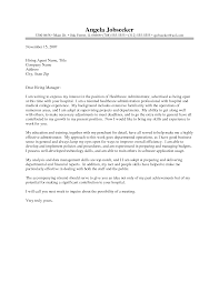 Use the following steps to get. Hospital Intern Cover Letter October 2021