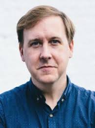 Tim Bennett-Hart, Non-Executive Director