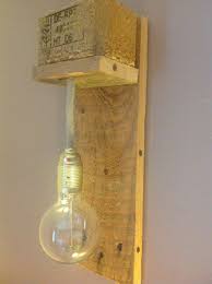 Epingle Sur Kdo Recup