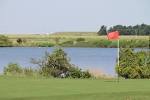 Crimson Creek Golf Course | El Reno Golf Courses | El Reno Public Golf