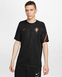 Conta oficial das seleções nacionais de futebol, futsal e futebol de praia the official account of the portuguese national team. Novas Camisas Da Selecao De Portugal 2020 2021 Nike Eurocopa Mdf