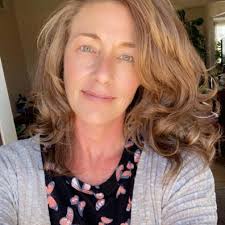 TIP YOUR SERVER!!!! a $8 tip is not okay