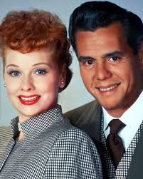 Good morning ❤️ have a lovely day ❤️