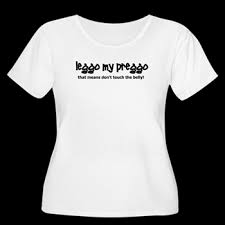 A pregnant couple's mad race to the hospital for delivery time! Leggo My Preggo T Shirt Leggo My Preggo Don T Touch The Belly Kustomized Kids