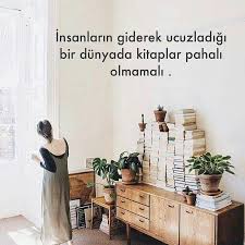 1 373 Begenme 8 Yorum Instagram Da Dus Sokagi Sakinleri Feslegen Sokagi Siir Edebiyat Kitap Okudumbitti Canyucel Cema Good Books Reading Home Decor