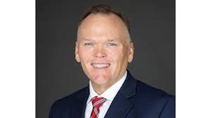 MWSU introduces new Director of Athletics