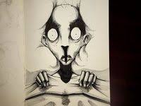 Elle affecte le cerveau et de ce fait la pensée, les sentiments. Art Schizophrenie