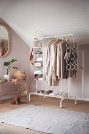 Check spelling or type a new query. Rigga à¸£ à¸à¸ à¸² à¸£à¸²à¸§à¹à¸‚à¸§à¸™à¸œ à¸² à¸‚à¸²à¸§ Ikea Rigga Clothes Rack Ikea Rigga Clothes Rack Ikea Rigga