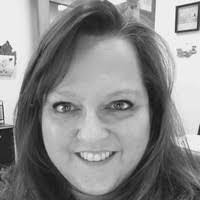 Barbara Karr's Instagram, Twitter & Facebook