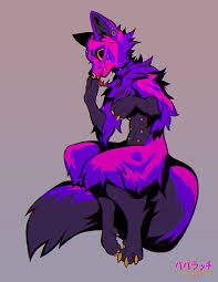 Pin By Auston Mcmahon On Harmoniarum Pa8h Furry Drawing Furry Art Anthro Furry