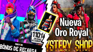¡recuerda que solo es hasta el 30 de septiembre! Doble Recarga Free Fire Abril 2021 Fecha Doble De Diamantes En Free Fire Pagostore Abril 2021