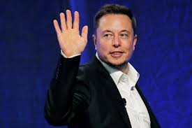 Information about the tesla inc stock including tsla stock price. Tesla Shares Jump After Morgan Stanley Raises Price Forecast