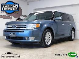 Image result for Light Ice Blue 2009 Flex