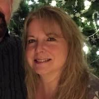 30+ "Nancy Ba" profiles