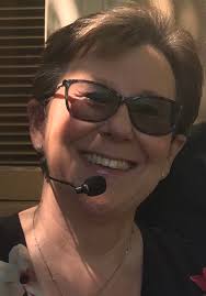 Marriage Celebrants, Marriage Ceremonies