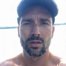 Daniel Jankowski (@danythebooy) • Instagram photos and videos