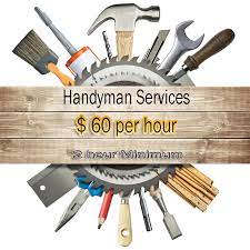 Maybe you would like to learn more about one of these? Handyman Services Phoenix Arizona Construction Service Group